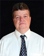 Jim Barnett's picture