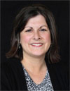 Chyane Collins' picture