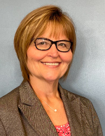 Julie Krebs' picture