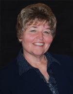 Julie Krebs' picture