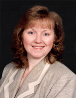 Rhonda Davis' picture