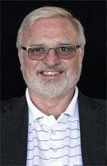 Charlie Gorman's picture