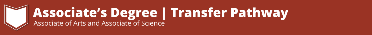 Transfer Banner