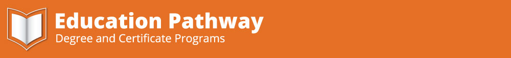 Education Program Pathway