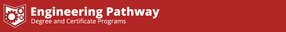 Engineering Program Pathway