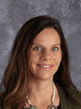 Kara Juillerat's photo