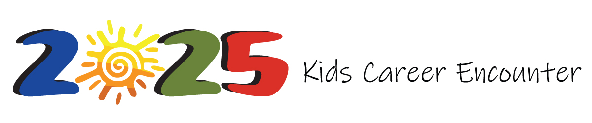 2025 Kids Career Encounter