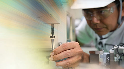 LEAN Training