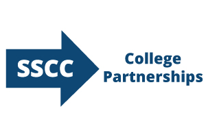Transfer from SSCC to a non-public four-year institution