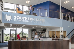 Next Steps