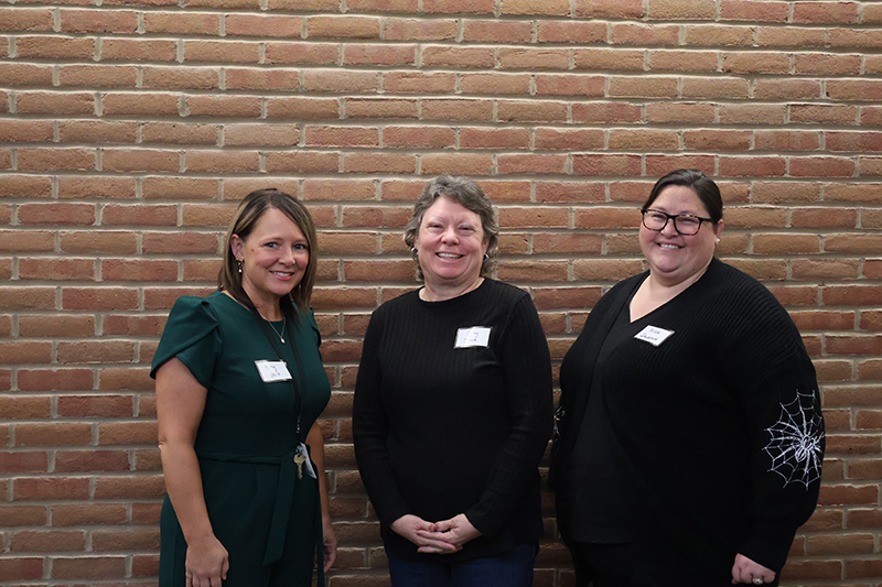 Education Advisory Committee