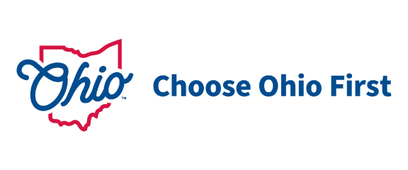 Choose Ohio First Scholarship