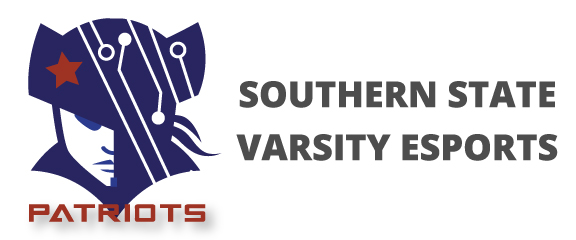 Southern State Varsity eSports