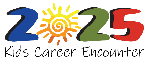 Kids Career Encounter