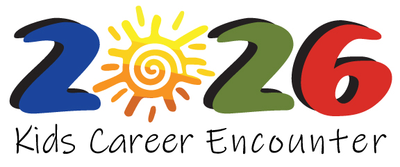 Kids Career Encounter