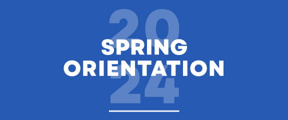 Scholarships Available, Free money just Apply!