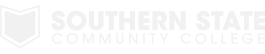 Southern State Community College Logo