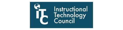 Instructional Technology Council