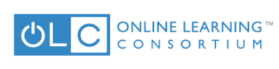 Online Learning Consortium Webinar Calendar