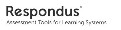 Respondus Webinar Calendar