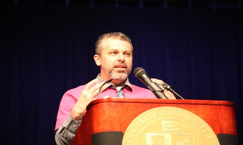 2023 Ohio Code Scholar