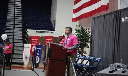 2023 Ohio Code Scholar