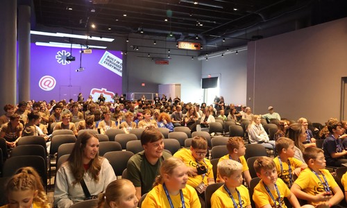 2026 Ohio Code Scholar