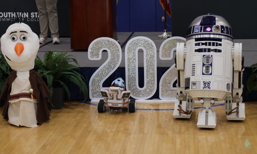 2026 Ohio Code Scholar