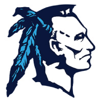 Adena Logo