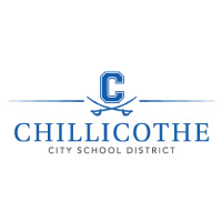 Chillicothe Logo