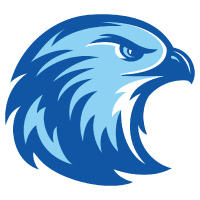 Cincinnati Country Day School Logo