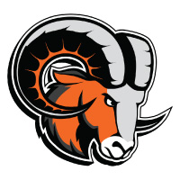 East Elementary School Logo