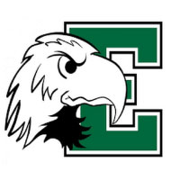 Eastern High School Logo