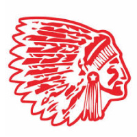 Eastern Brown Logo