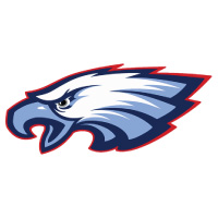 Eastwood local School District Logo