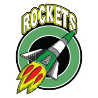 Fayetteville-Perry Logo