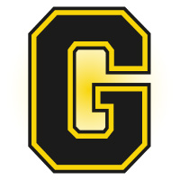 Georgetown Logo
