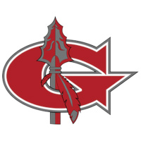 Spaulding Elementary (Goshen) Logo