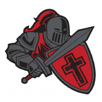 Hillsboro Christian Academy Logo