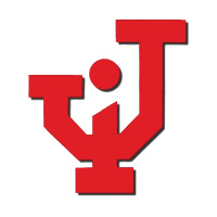 Southview Elementary School Logo