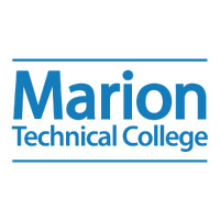 Marion Technical College Logo