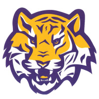 Greenfield Schools Logo