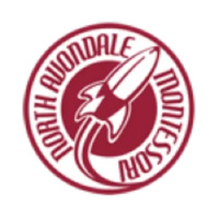 North Avondale Montessori Logo