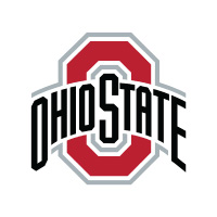 Ohio State University Logo