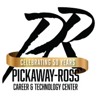 Pickaway-Ross Logo