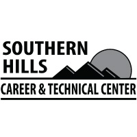 Southern Hills CTC Logo