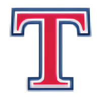 Talawanda High School Logo