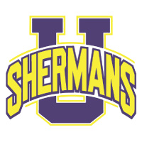 Unioto Logo