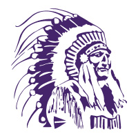 Valley Local Middle School Logo