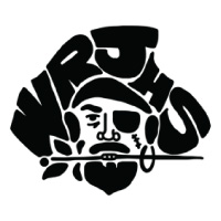 Waggoner Rd Junior High Logo